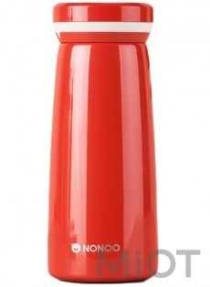 Термос Xiaomi NONOO NNA-350-1