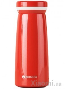 Термос Xiaomi NONOO NNA-350-1