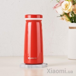 Термос Xiaomi NONOO NNA-350-1