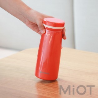 Термос Xiaomi NONOO NNA-350-1