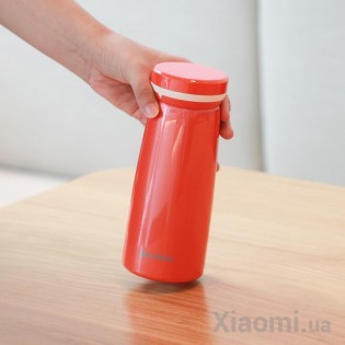 Термос Xiaomi NONOO NNA-350-1