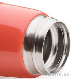 Термос Xiaomi NONOO NNA-350-1