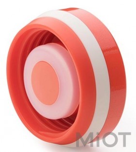 Термос Xiaomi NONOO NNA-350-1