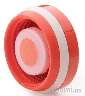 Термос Xiaomi NONOO NNA-350-1