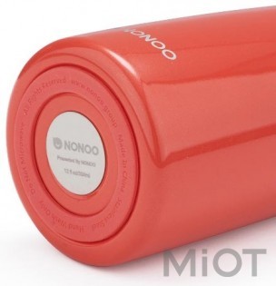 Термос Xiaomi NONOO NNA-350-1