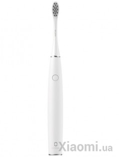 Ультразвуковая зубная щетка Xiaomi Oclean Air 2 Electric Toothbrush White