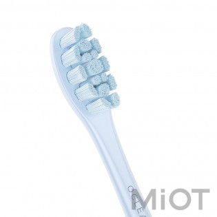 Електрична зубна щітка Xiaomi Oclean F1 Light Blue (Global)