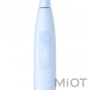 Електрична зубна щітка Xiaomi Oclean F1 Light Blue (Global)