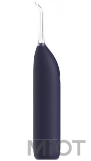 Іригатор Xiaomi Oclean W1 Purple