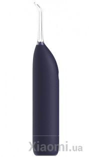 Ирригатор Xiaomi Oclean W1 Purple