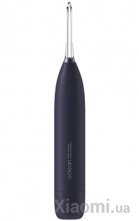 Ирригатор Xiaomi Oclean W1 Purple