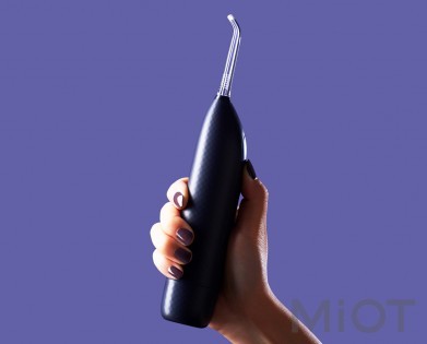 Іригатор Xiaomi Oclean W1 Purple