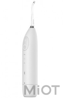 Іригатор Xiaomi Oclean W1 White