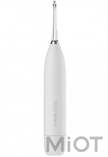 Іригатор Xiaomi Oclean W1 White