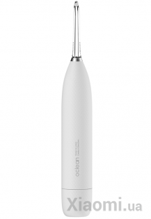 Ирригатор Xiaomi Oclean W1 White