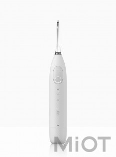 Іригатор Xiaomi Oclean W1 White