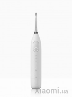 Ирригатор Xiaomi Oclean W1 White