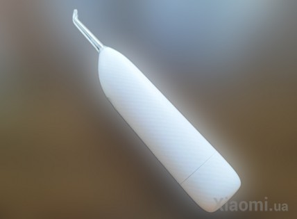 Ирригатор Xiaomi Oclean W1 White