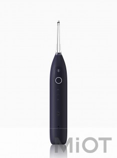 Іригатор Xiaomi Oclean W1 Purple