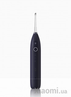 Ирригатор Xiaomi Oclean W1 Purple