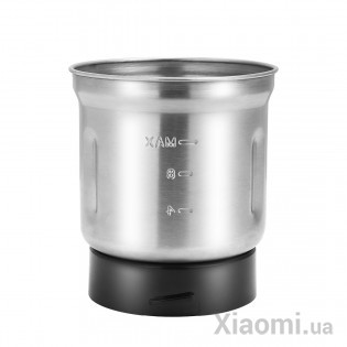 Измельчитель Xiaomi O’COOKER (CD-YM200) Silver