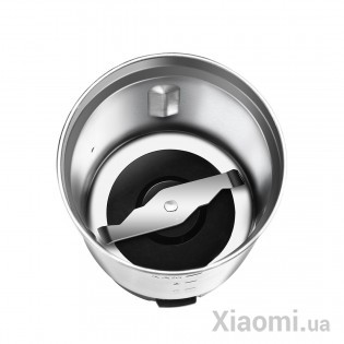 Измельчитель Xiaomi O’COOKER (CD-YM200) Silver