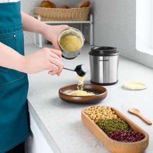 Измельчитель Xiaomi O’COOKER (CD-YM200) Silver