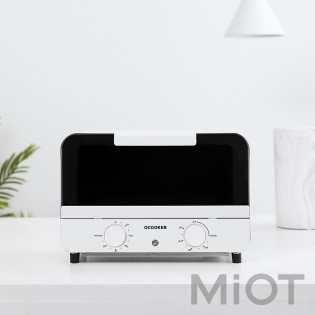 Електрична духовка Xiaomi O'COOKER 12L mini (CR-KX1201Y)