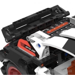 Гоночный автомобиль с дистанционным управлением Xiaomi ONEBOT OBJSC40AIQI