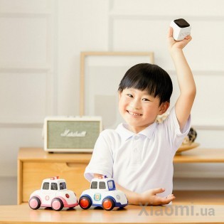 Игровой набор Xiaomi ONEGO