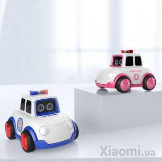 Игровой набор Xiaomi ONEGO