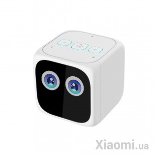 Игровой набор Xiaomi ONEGO