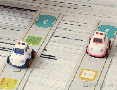 Игровой набор Xiaomi ONEGO