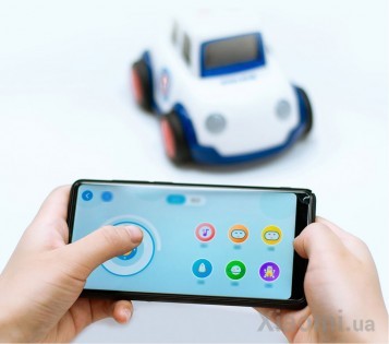 Игровой набор Xiaomi ONEGO