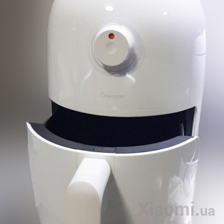 Фритюрница Xiaomi Onemoon Air Fryer OA1 White