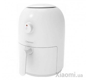 Фритюрница Xiaomi Onemoon Air Fryer OA1 White