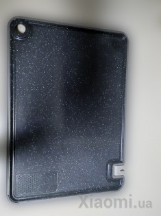 Многофункциональная антибактериальная разделочная доска Xiaomi OOU 400*280*20mm