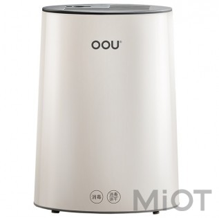 Підставка-стерилізатор для ножів Xiaomi OOU UC4220C