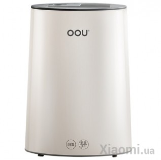 Подставка-стерилизатор для ножей Xiaomi OOU UC4220C