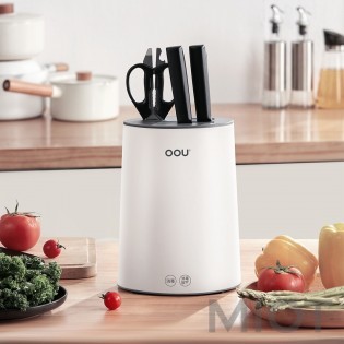 Підставка-стерилізатор для ножів Xiaomi OOU UC4220C