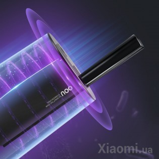 Подставка-стерилизатор для ножей Xiaomi OOU UC4220C