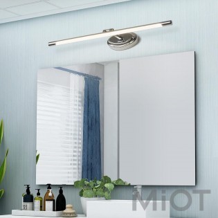 Настінний світильник Xiaomi OPPLE LED