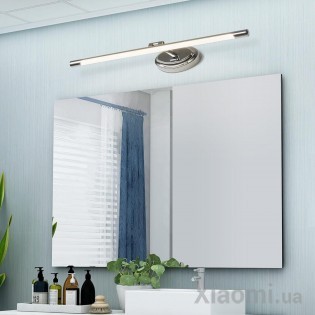 Настенный светильник Xiaomi OPPLE LED