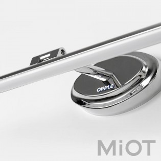 Настінний світильник Xiaomi OPPLE LED