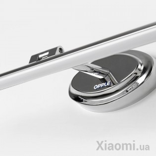 Настенный светильник Xiaomi OPPLE LED