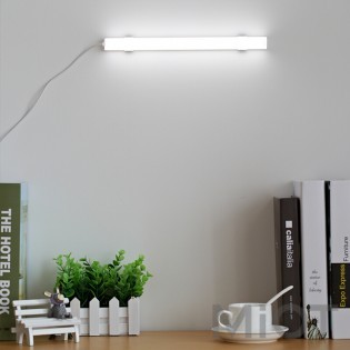 Настінний світильник Xiaomi OPPLE LED 7W 40cm White (MBN400-D02*60-2)