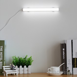 Настенный светильник Xiaomi OPPLE LED 7W 40cm White (MBN400-D02*60-2)