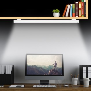 Настінний світильник Xiaomi OPPLE LED 7W 40cm White (MBN400-D02*60-2)