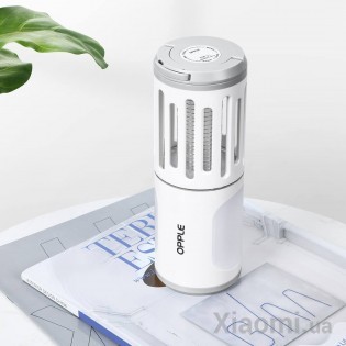 Противомоскитная лампа Xiaomi OPPLE
