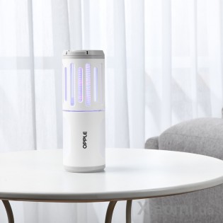 Противомоскитная лампа Xiaomi OPPLE